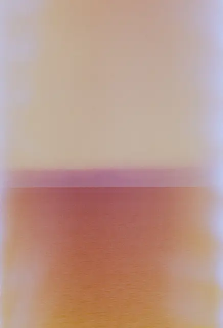 Foto: VA