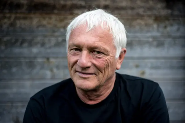 Foto: Jobst Hahn