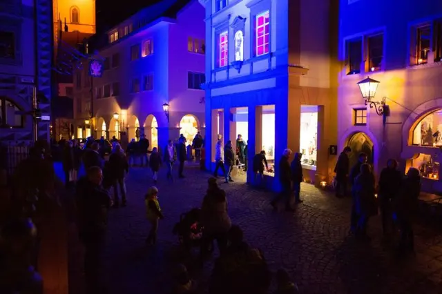 Foto: Stadt Engen