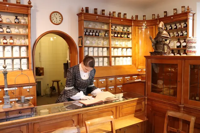 Foto: Stadtmuseum Radolfzell