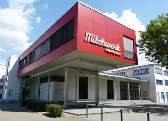 Foto: Stadt Radolfzell